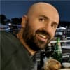 Bojan Cabrilo