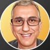 George Grigorian